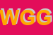 logo della WWWVETRINAVCOIT DI GIRGENTI GIORGIO