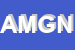 logo della ACM MANAGEMENT GROUP DI NIGRA GIOVANNI