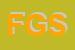 logo della FC GROUP SRL
