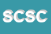 logo della SOLIDARIETA CINQUE SOC COOP SOCIALE SIGLABILE SOL 5 SCS