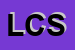 logo della LG COMMUNICATION SRL