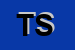 logo della TEB SRL