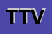 logo della TVR DI TESTA VALERIO