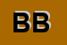 logo della BARBETTA BARBARA