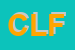 logo della CLF DI LAIACONA FRANCESCO