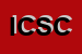 logo della INTERNATIONAL CED SOCIETA COOPERATIVA SIGLABILE INTERCED SC