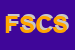 logo della FERRERO SECONDO E C SNC