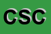 logo della CGE SOCIETA COOPERATIVA
