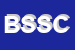 logo della BPB SERVICE SOCIETA COOPERATIVA