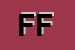 logo della FAVALE FRANCESCO