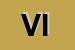 logo della VIGNA IVO