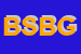 logo della BBS SAS DI BERGONZO GIANLUCA DOMENICO E C SIGLABILE BBS SAS