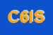 logo della C5 6 ITALY SRL