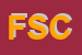 logo della FUTURCOOP SOCIETA COOPERATIVA