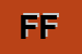 logo della FRATTIN FRANCO