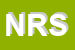 logo della N RACING SRL