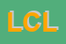 logo della LA CHIMEA LUCA