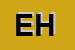 logo della ELACHRHADI HLIMA