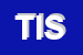 logo della TESIS INFORMATICA SRL
