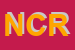 logo della NCG DI CESCON ROBERTO