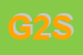 logo della GZ 2538 SRL