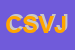 logo della CARAVELLO SALVADOR VICTOR JOSE