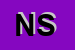 logo della NETBRAIN SRL