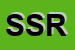 logo della SG DI SOARDO ROSANGELA