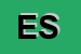 logo della EDILSETTE SRL