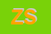 logo della ZENITH SRL