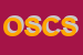 logo della ORFEO SOC COOP SOCIALE A RL SIGLABILE ORFEO SCSRL