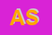 logo della ASD SAVIGLIANESE