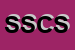 logo della SOLIDEALI SOCIETA COOPERATIVA SOCIALE   SIGLABILE SOLIDEALI SCS