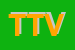 logo della TTV DI TOMMASO VALLE