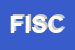 logo della FGR INFORMATICA SAS DI CARBONE FRANCO E C