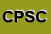 logo della COESA PINEROLO SOCIETA COOPERATIVA SOCIALE A RESPONSABILITA LIMITATA SIGLABILE COESA SCSA RL