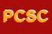 logo della POSTAL COOP SOCIETA COOPERATIVA