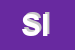 logo della STI ISSAM