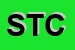 logo della SMT DI TATULLO COSIMO