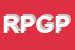 logo della RIPARAZIONI PCIT DI GODIO PIERGIORGIO