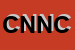logo della CA NO DI NOCILLA CAROLINA