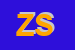 logo della ZENIT SRL