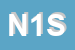 logo della NIZZA 11 SRL