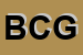 logo della BRACHET COTA GIOVANNI