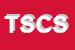 logo della TRICICLO SOCIETA COOPERATIVA SOCIALE SIGLABILE TRICICLO  SCS