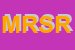 logo della MASCARELLO ROSSI SOCIETA DI REVISIONE A RESPONSABILITA LIMITATA SIGLABILE MR2 SOCIETA DI REVISIONE A RL OPPURE MR2 SRL