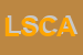 logo della LANCORA SOC COOP A RL