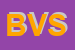 logo della BOSC VEJ SRL