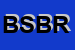 logo della BPS SAS DI BARCHI ROSSANO E C