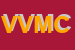 logo della VM DI VIGNA MILENA E C SNC